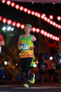 BIB: 
                            <button type="button" onclick="openModal(23467566)" class="btn btn-primary btn-sm float-right btn-popup" data-toggle="modal" data-target=".modal-high-quality">
                        <i class="fas fa-shopping-cart"></i> Add to Cart
                    </button>
                                            <button type="button" onclick="isThisMe(23467566, true)" class="btn btn-success btn-sm float-right btn-popup btn-isme hidden" data-toggle="tooltip" data-placement="bottom" title="นี่คือรูปของคุณใช่ไหม คลิกที่นี่เพื่อเอาเข้าอัลบั้ม">
                        <i class="fas fa-plus"></i> Add to album
                    </button>
                    <button type="button" onclick="isThisMe(23467566, false)" class="btn btn-warning btn-sm float-right btn-popup btn-isnotme hidden">
                        <i class="fas fa-ban"></i> Remove from album
                    </button>